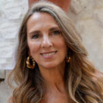 Pilar Posadas
